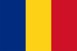 Romania (W) U19